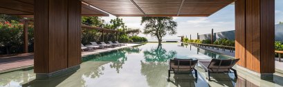 คอนโดหรูริมทะเล! บ้านทิวทะเล บลูแซฟไฟร์ 2 ห้องนอน 70.5 ตร.ม. ชั้น 14 แต่งครบ พร้อมอยู่ ทำเลพรีเมียม ติดหาดชะอำ หายากมากในโครงการนี้!