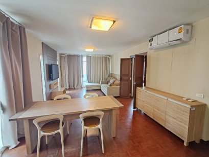 Best Price in the Area!!! For Sale: Riviera Condominium Muang Thong Thani 2 Bedrooms | 2 Bathrooms | 85.63 sq.m. | 28th Floor | Stunning Panoramic Lake View | No Afternoon Sun | Comfortable All Day | Close to MRT &amp; Expressway