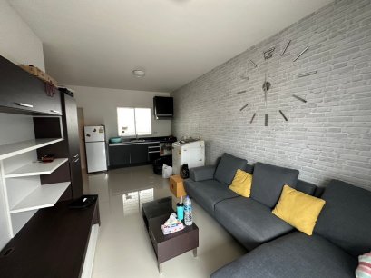 没有什么比这个更值得的了！！！ Habitown Nest Thakham-Rama 2项目，紧邻Kanchanaphisek高速公路，出行便利，面积18.5 平方哇