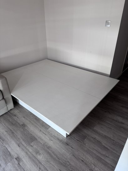 ห้องใหม่ 100% ซื้อมาไม่เคยอยู่! ราคาดีที่สุด !ขายคอนโด แอทโมซ แจ้งวัฒนะ (Atmoz Chaengwattana) 21.51 ตร.ม ใกล้โลตัส,แม็คโคร,เซ็นทรัลแจ้งวัฒนะ ใกล้ MRT ศรีรัช ! ใกล้ทางด่วนศรีรัช !!!