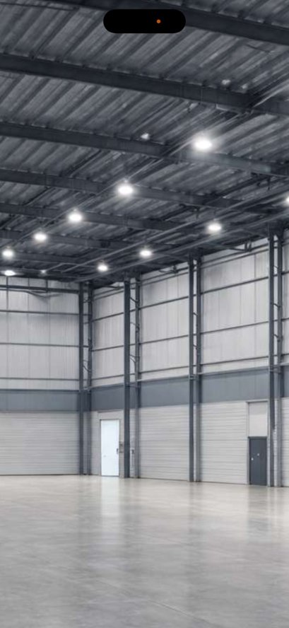 ให้เช่าโกดัง บางนา กม.5 /出租Bangna KM.5 仓库/For Rent Warehouse at Bangna KM.5