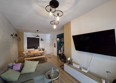great price! 2-storey townhouse for sale at Baan Pruksa 128 Suksawat-Pracha Uthit (Baan Pruksa 128 Suksawat-Pracha Uthit), just 5 minutes from Soi Wat Yai!