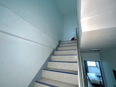 ! Townhome for sale in Bang Khae 14 Alley, nearly 200 sq.m.