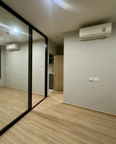 คอนโดใกล้ BTS ปุณณวิถี ขายคอนโดสกายไรส์ อเวนิว สุขุมวิท 64