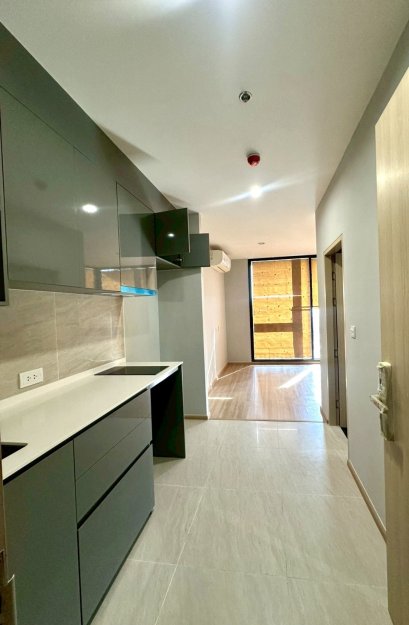 Condo near BTS Punnawithi | Skyrise Avenue Sukhumvit 64 for Sale &ndash; Prime Investment Location