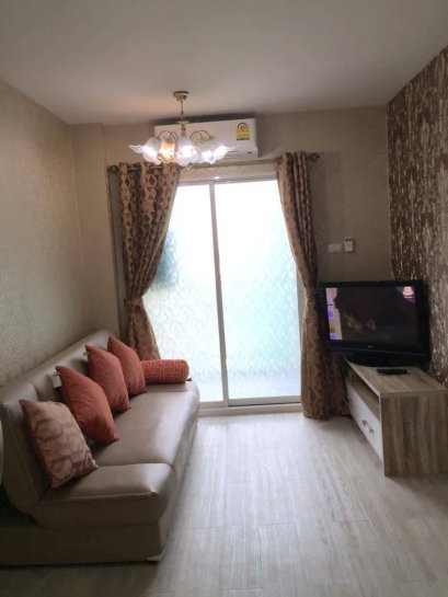 Sale S Fifty Condominium