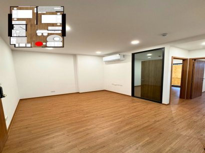 Massive Special Discounts! For Sale: The Livin Ramkhamhaeng Condo, Lam Sali Intersection, near 3 mass transit lines.