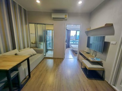 Condo for Sale at a Loss – U Delight @ Huamak Station