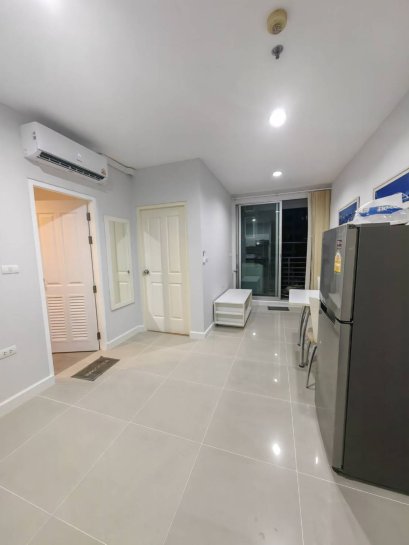 Urgent Sale | @ City Sukhumvit 101/1 | Near BTS Udom Suk &amp; Punnawithi