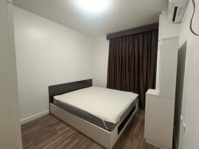 For Sale: Smart Z Onnuch Condominium, Building H, 1st Floor