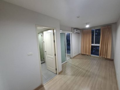 Chateau In Town Vibhavadi 301, 32.16 sq.m.
