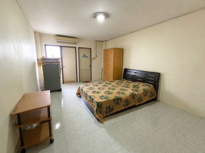 25.23 Sq.m Condo for SALE at Suan Thon Park Condo