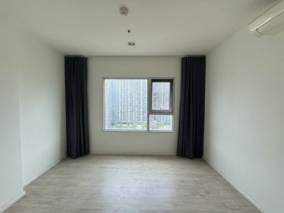 For Sale: Aspire Sathorn Thapra (Next to BTS Talat Phlu)