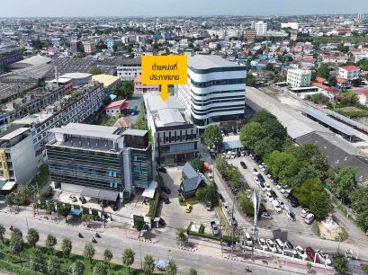 Save Time, Save on Setup Costs This Property Is Ready for Business Immediately!!