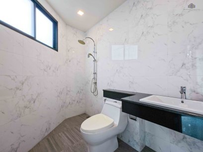 Premium New Home Office on Ladprao 87