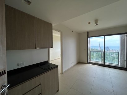 Unixx South Pattaya, Nong Prue, Bang Lamung, Chonburi