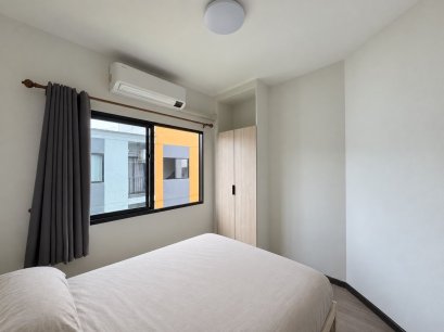 Always Rented! Condo for Sale at V Condo Bangna-Bangbo, 1 Bedroom, 24.39 sq.m., Near ABAC Bangna