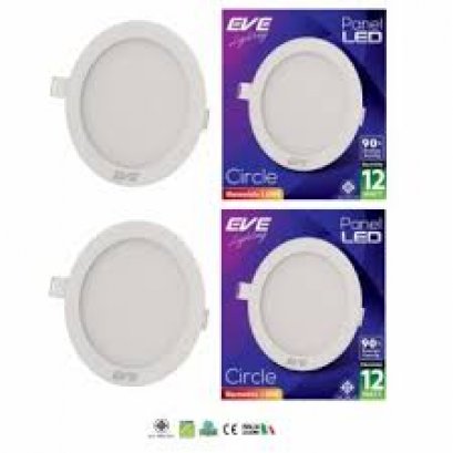 โคมพาเนลไลท์แอลอีดี 