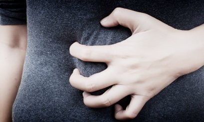 สมุนไพรรักษามะเร็งลำไส้