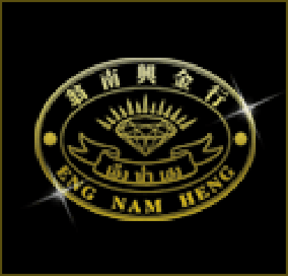 ★☆ » ช่วงนี้ กำลังทยอยลงสินค้าทองคำแท่ง ที่มีจำหน่ายอยู่ที่ร้านนะคะ..อ่านต่อ..»»