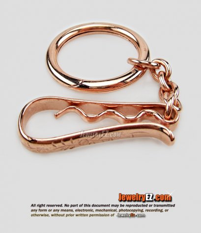 พวงกุญแจนาค โบราณ สวยๆค่ะ