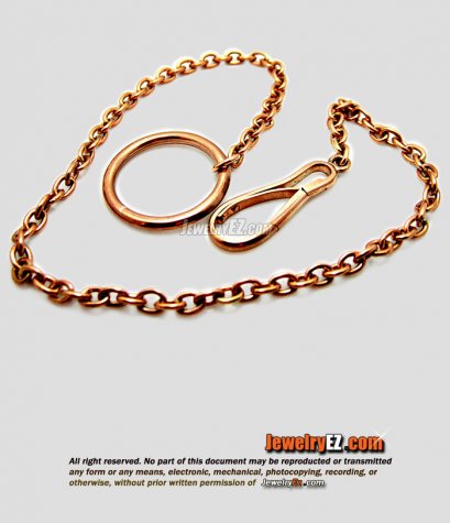 พวงกุญแจนาค สายคล้องยาว น้ำหนัก 32.90 กรัม สวยเท่ห์สุดๆ