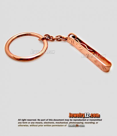 พวงกุญแจนาค น้ำหนัก 7.56 กรัม รูปทรงมาตรฐาน ขนาดน่ารักค่ะ