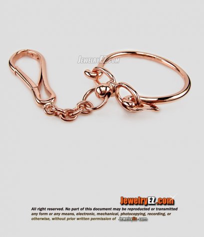 พวงกุญแจนากโบราณ สวยๆ หนาๆ แข็งแรงค่ะ