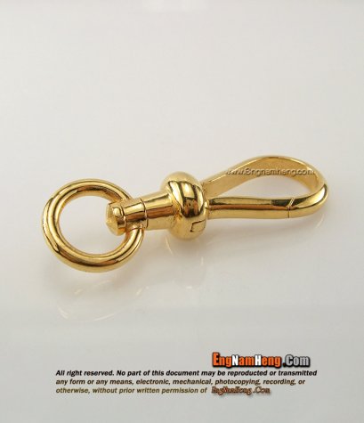 ก้ามปู ตัวใหญ่มากๆๆ ค่ะ