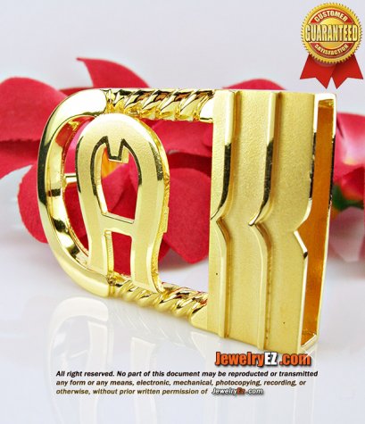 GA010-กำลังอัพเดทค่ะ