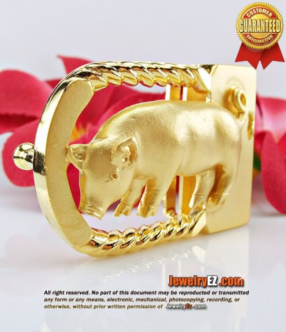 GA011-กำลังอัพเดทค่ะ