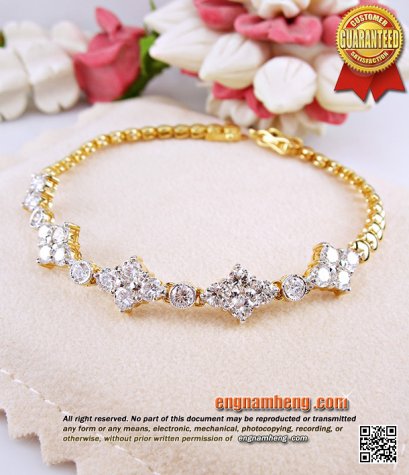 DW028-กำลังอัพเดทค่ะ