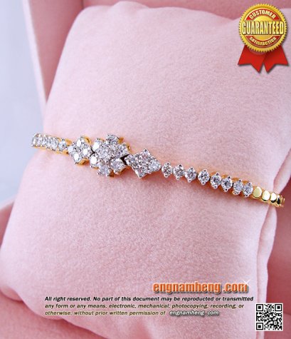 DW031-กำลังอัพเดทค่ะ