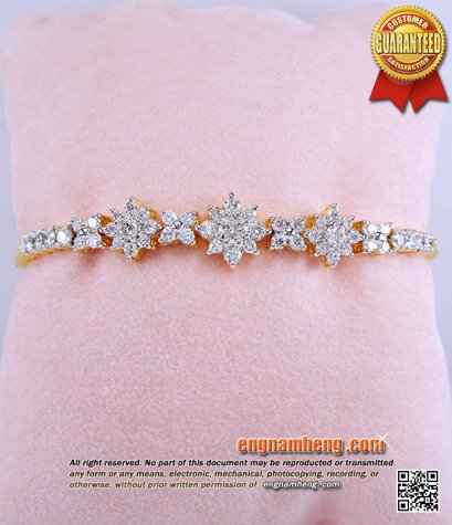 DW032-กำลังอัพเดทค่ะ