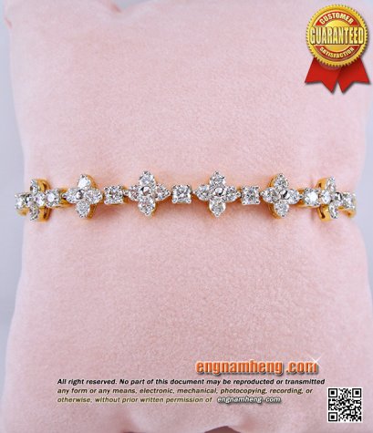 DW033-กำลังอัพเดทค่ะ