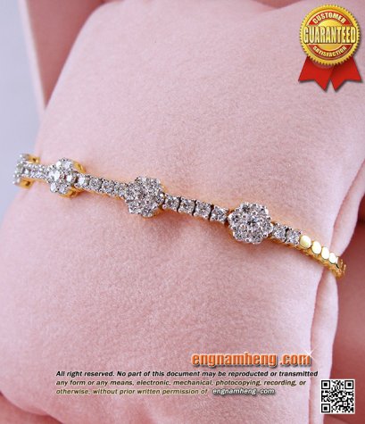 DW035-กำลังอัพเดทค่ะ