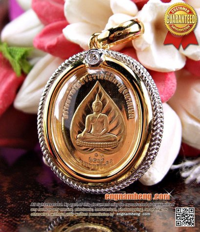 DD327-กำลังอัพเดทค่ะ