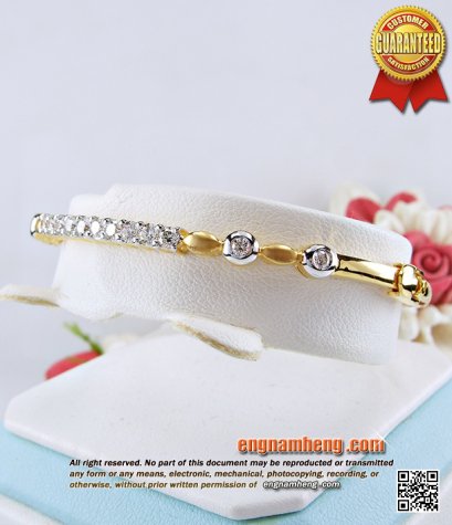 DB114-กำลังอัพเดทค่ะ