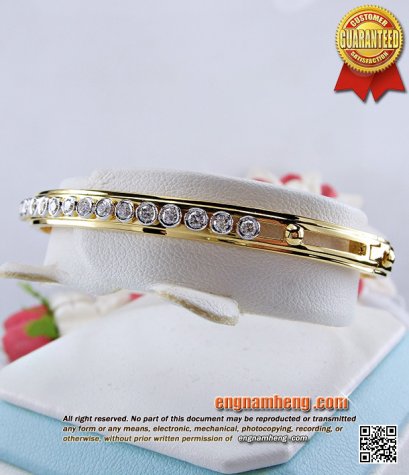 DB115-กำลังอัพเดทค่ะ