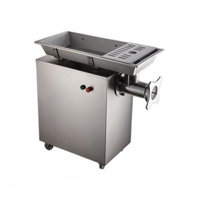 เครื่องบดเนื้อไฟฟ้าตั้งพื้น C42A by dosikitchenware