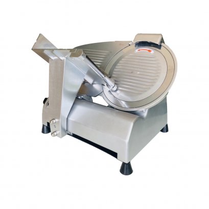 เครื่องสไลด์กึ่งออโต้ 12 นิ้ว ของแท้ by dosikitchenware