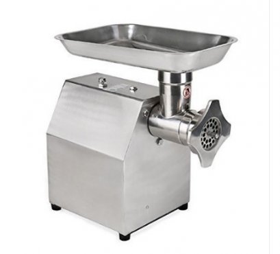 เครื่องบดเนื้อไฟฟ้าตั้งโต๊ะ C32a By dosikitchenware