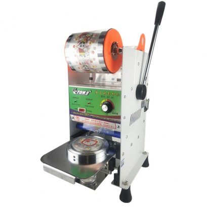 เครื่องซีลฝาแก้ว รุ่น B9 ของแท้ By dosikitchenware