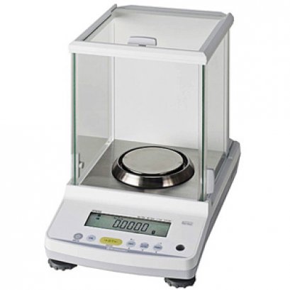 SHIMADZU ATY224,ATX224