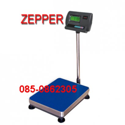 ZEPPER XK3190-A12