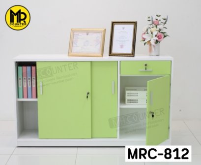 ตู้ในออฟฟิศ