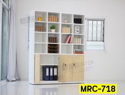 ตู้เอกสาร