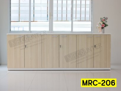 ตู้เอกสาร_ออฟฟิศ