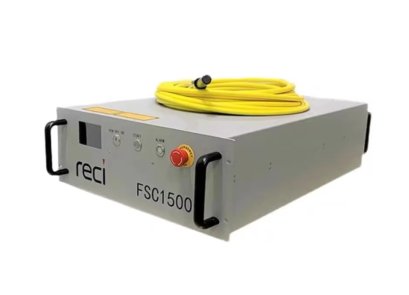 Laser Source : RECI : 1500W 2000W 3000W