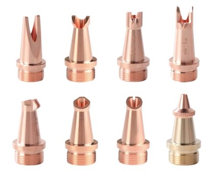 Laser Welding Parts 7